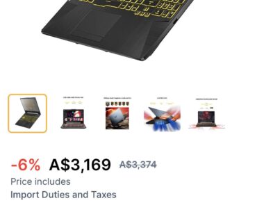 should i trade?