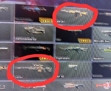 Which one should I get?