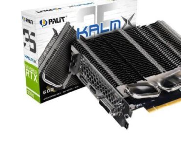 Was scrolling through Amazon and found this bad boy…