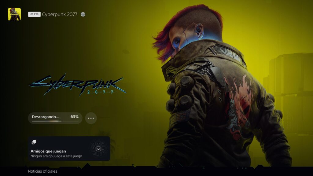 In a few minutes I'll start the game for the first time! Any tips?