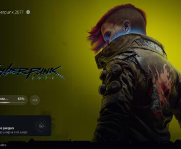 In a few minutes I'll start the game for the first time! Any tips?