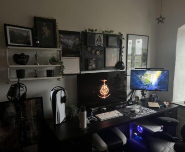 I’m done for now….