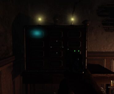 BO2 Super EE Navcard Help