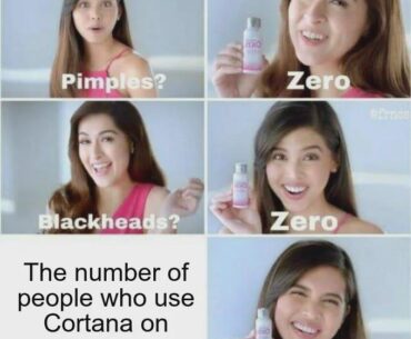 zero