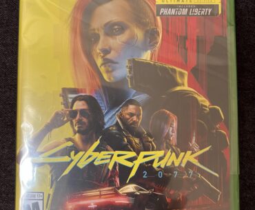 I’m about to play for the first time. Tell me something that makes zero sense now, but I’ll eventually be like “oooooh. I get it.”