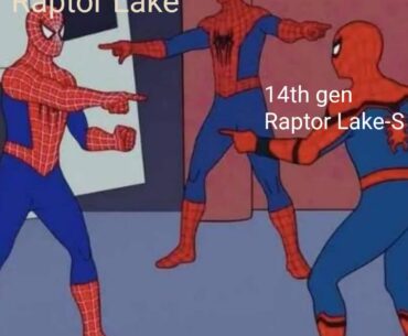 corporate needs you to find the difference