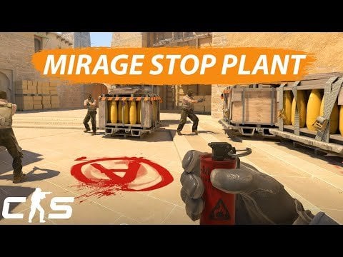 CS2 Mirage Stop Enemies Plant A B Sites FPSHUB FPS GAMES HUB FPS cs2-mirage-stop-enemies-plant-a-b-sites-fpshub-fps-games-hub-fps
