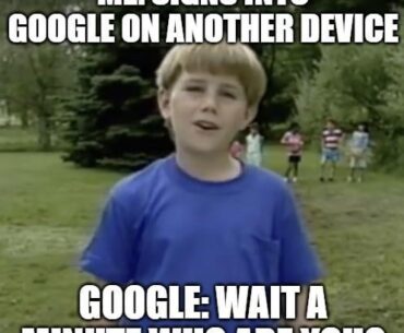 Gmail