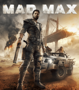 What's a great game that you feel gets absolutely ignored?
