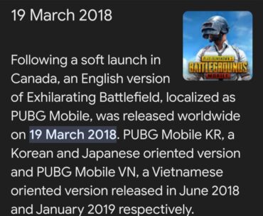 Happy 6th anniversary everyone 🥳🎉