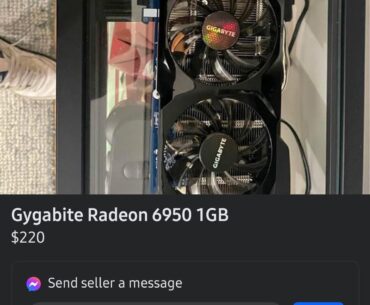 I think they added an extra zero to the list price