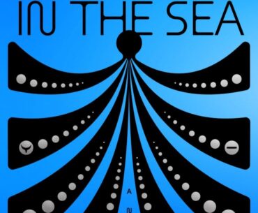 The Mountain In The Sea