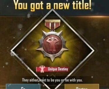 Is this still hard to achieve?