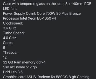 Need advice