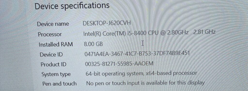 What can I upgrade without buying top tier hardware
