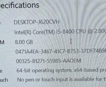 What can I upgrade without buying top tier hardware