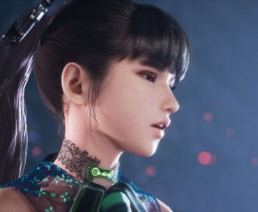 Stellar Blade Developer Advocates For More Single-Player Games With Defined Endings In The Industry