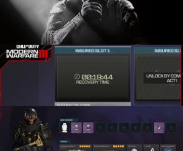 What are some previous COD zombies features that y’all don’t want to see return in Gulf War zombies?
