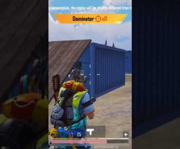 1v2 #bgmi#battlegroundsmobileindia #gaming #pubgmobile#fps #battleroyale#fpsgames#games