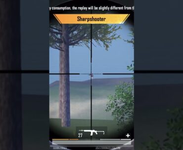 Reflexes #bgmi#battlegroundsmobileindia #gaming #pubgmobile#fps #battleroyale#fpsgames#games
