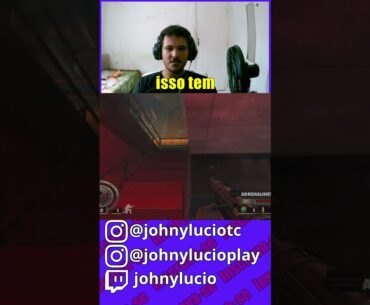 SEMPRE CONFUNDO ESSA P*! - Medal Of Honor European Assault - EP111 #fps #fpsgames #ps2 #medalofhonor