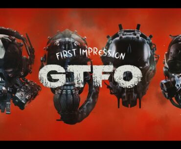 Scary fps games with the bros!!!!!!