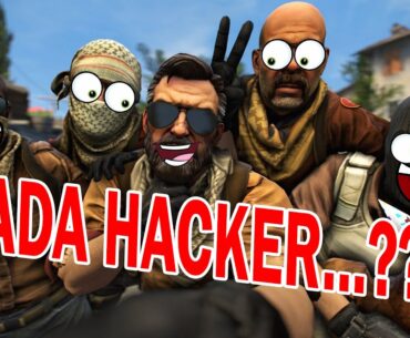 ok gas !- COUNTER STRIKE 2 | TUTORIAL - GAMEPLAY PART 126