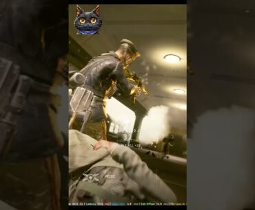 ROCKET KILLS #battlefieldgame #battlefield #battlefield5 #fps #gaming #gameplay #games