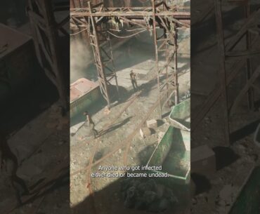 Undead City #fpsgames #games #gaming #indie #indiegame #indiegames #videogames #zombiesurvival