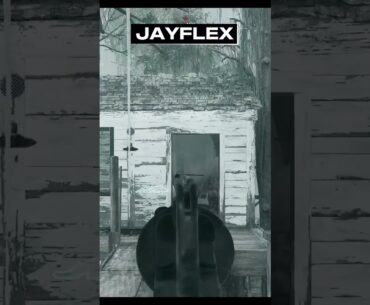 I'm right here #huntshowdown #fpsgames #gaming