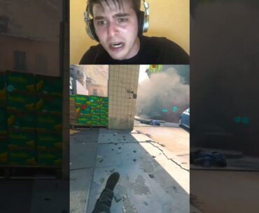 How You Have To Play FPS Games In 2024!! #callofduty #cod #codfunny #movement #codclips #pcgaming