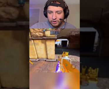 BEST MOVEMENT PLAYER IN CODM #codmobile #codm #callofdutymobile