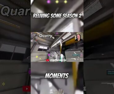 Season 2 Modern Warfare 3 Montage #modernwarfare3 #mw3gameplay #gamingmontage #viralgaming #fpsgames