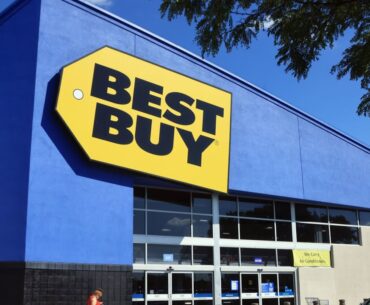 THIS NEW COUNTERSTRIKE 2 MAP IS AWESOME!