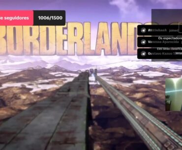 Borderlands 2 intro Intro Borderlands 2#borderlands2 #survivor #fps #fpsgames #sniper #gun