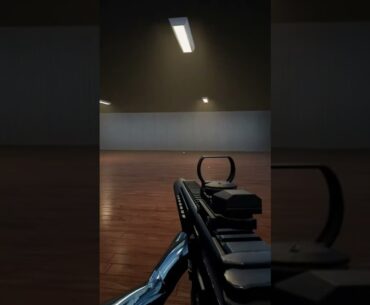 interior walkthrough #gaming #fps #games #gameplay #unrealengine #pc #pcgaming #animation