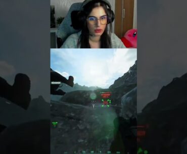 #battlefield2042 #twitch #fpsgames #pcgaming #battlefield #battlefieldclips #bf2042 #twitchfr