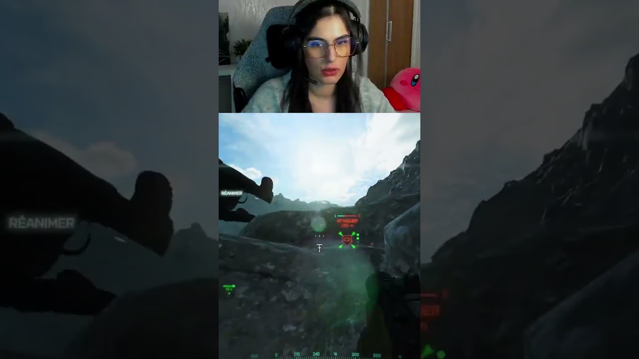 #battlefield2042 #twitch #fpsgames #pcgaming #battlefield #battlefieldclips #bf2042 #twitchfr #battlefield2042 #twitch #fpsgames #pcgaming #battlefield #battlefieldclips #bf2042 #twitchfr