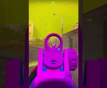 best kick streamer #warzone #bringbackrebirth #callofduty #newrebirth #firstpersonshooter #cod