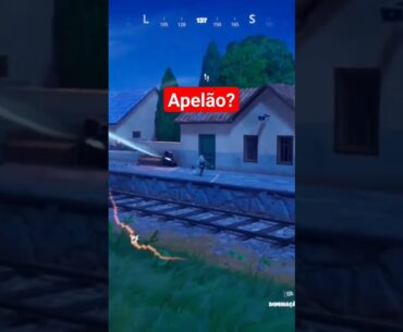 #shorts #fortnite #gameclips #videogames #fpsgames