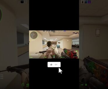 Counter-Strike 2.  #youtubeshorts #shorts  #csgo #shorts_video #videogames #gamevideo #cs2 #csgames