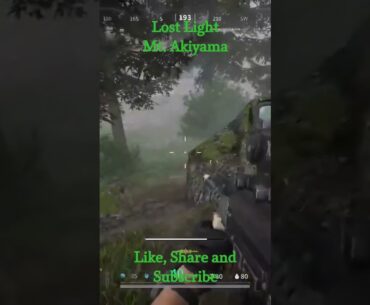 Lost Light #lostlightgameplay #games #shooter #gameplay #firstpersonshooter #guns #firstperson