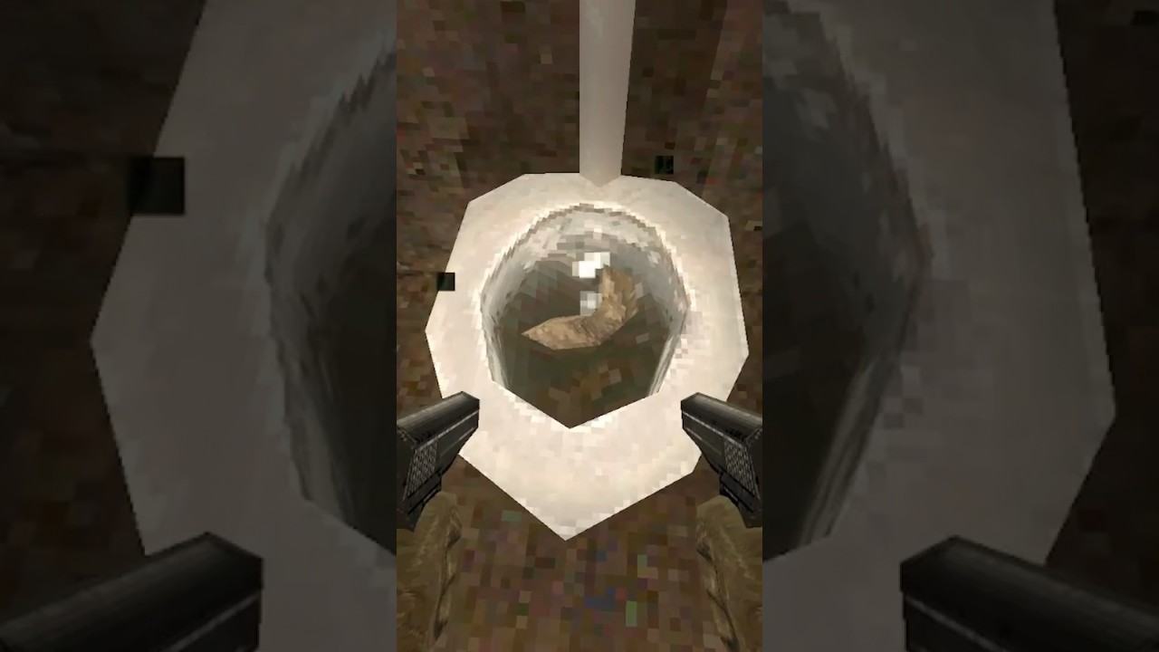 P0P’ER 4 #fps #gaming #shorts P0P’ER 4 #fps #gaming #shorts