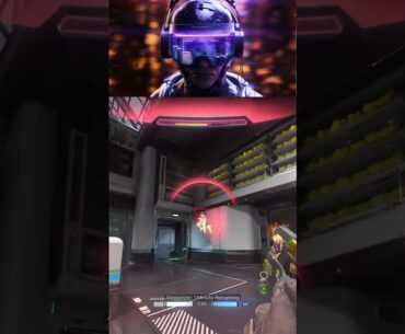 #haloinfinite #halo #fps #games #xbox #gameplay #halo2 #halo3 #halocea #haloreach #halogameplay
