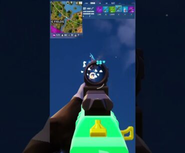 Day 3 of Winning a game with every skin in my locker!!! #shorts #fortnite #gamer #pc #pcgamer