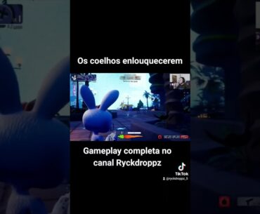 #gameplay #mypethooligan #battleroyale #fpsgames #battlefield