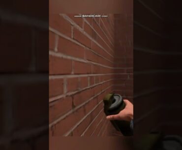 SUBSCRIBE #gameplay #games #garrysmod #gmod