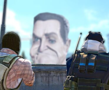 What's Next for CS2?