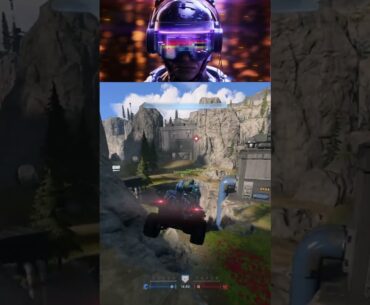 #haloinfinite #halo #fps #games #xbox #gameplay #halo2 #halo3 #halocea #haloreach #halogameplay
