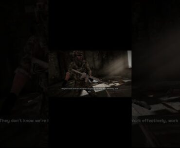 sniper shot #medalofhonorwarfighter #action #gaming #games #trending #fpsgames #shorts